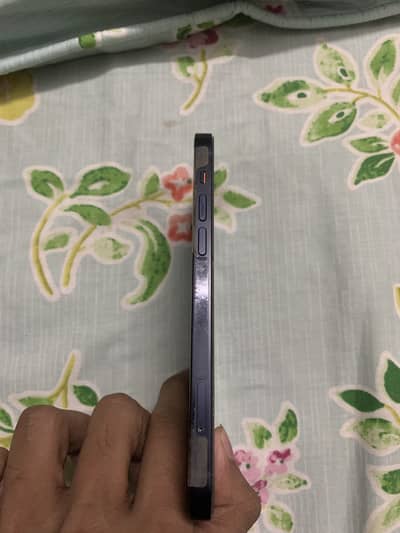 Apple iPhone 12 Non PTA