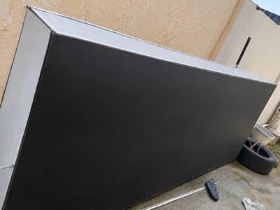board
