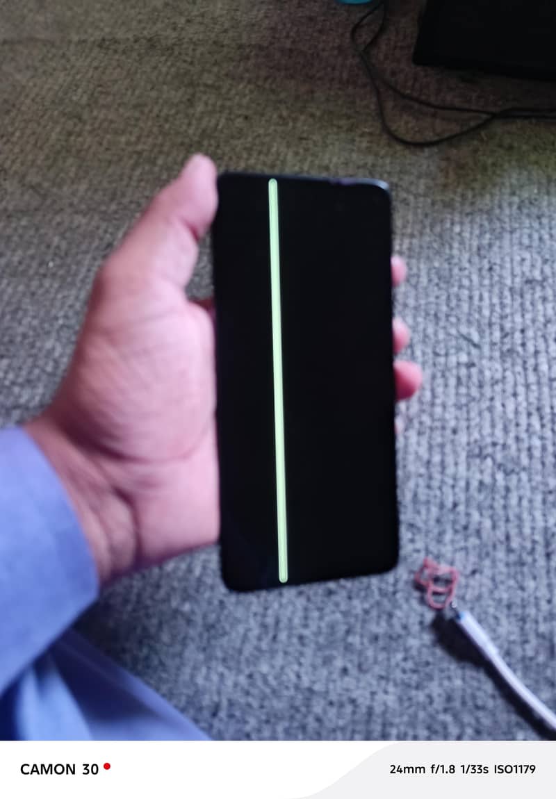 One Plus 9 1
