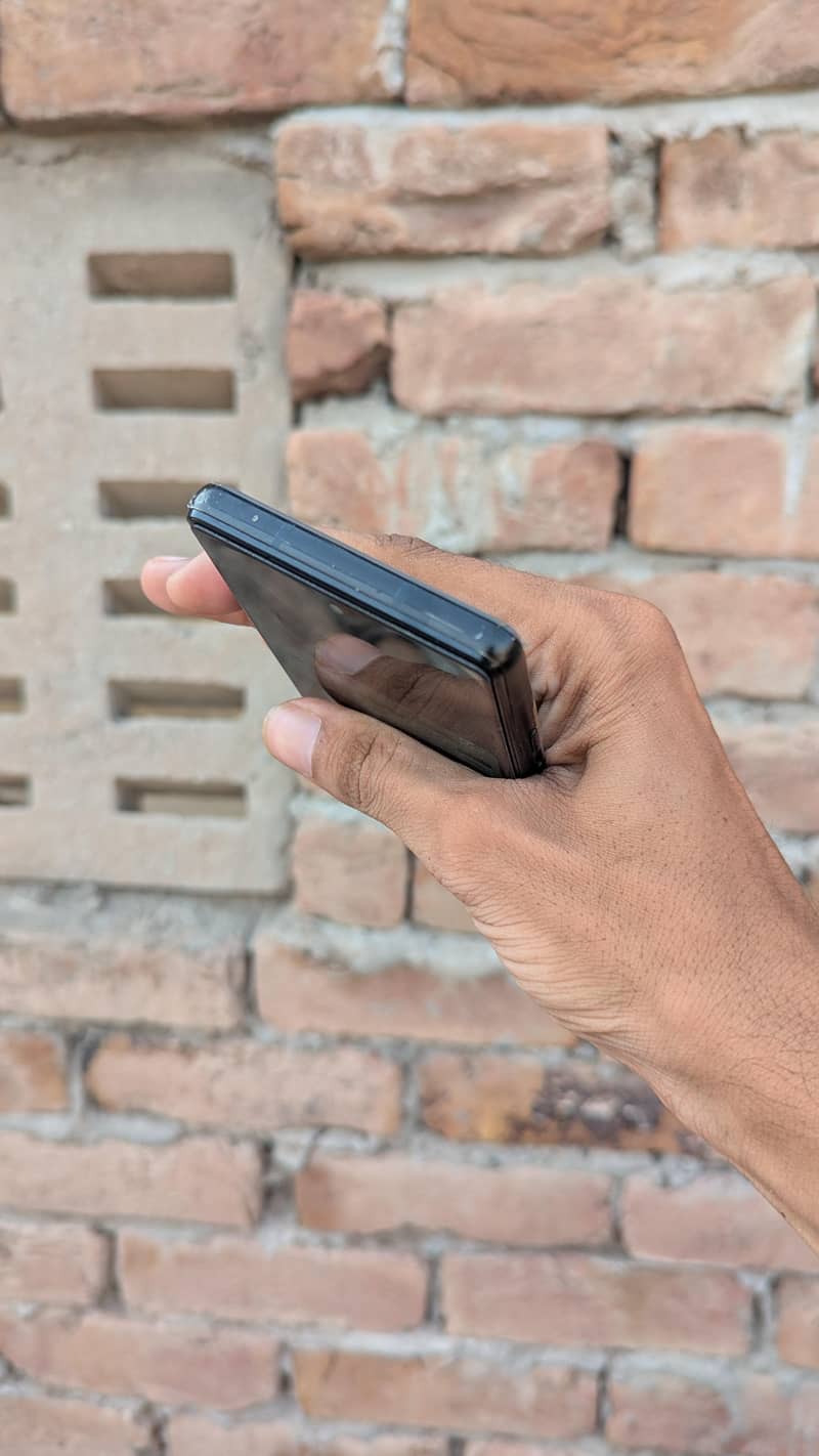 Google Pixel 6a 0