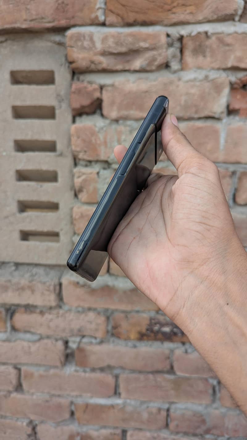 Google Pixel 6a 2