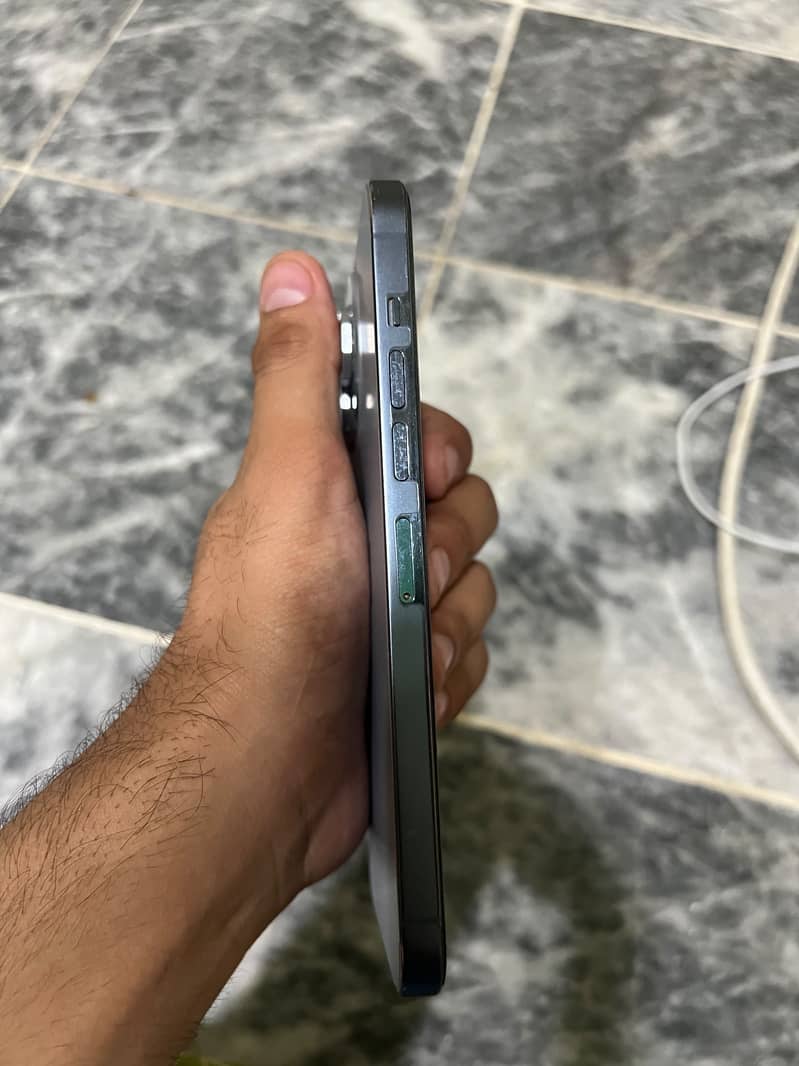 Apple iPhone 13 Pro Max 1