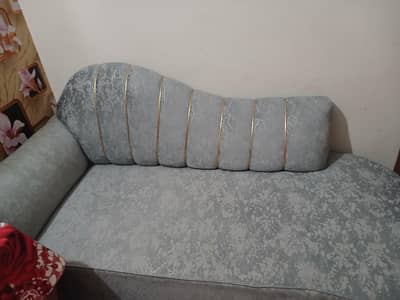 coffy chair dewan or tabel set