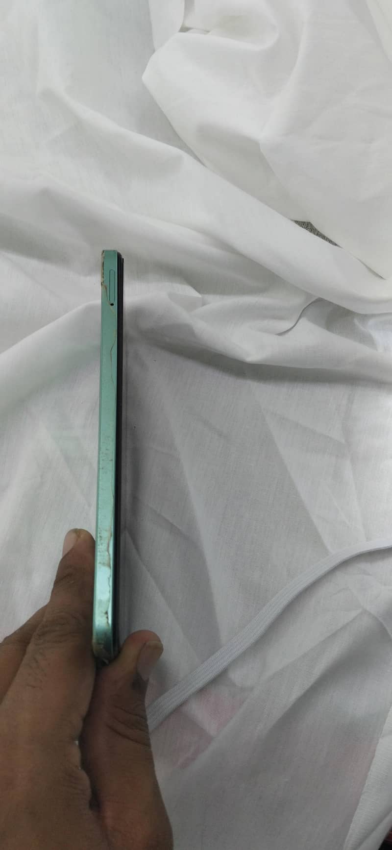 redmi note12  8/128 1