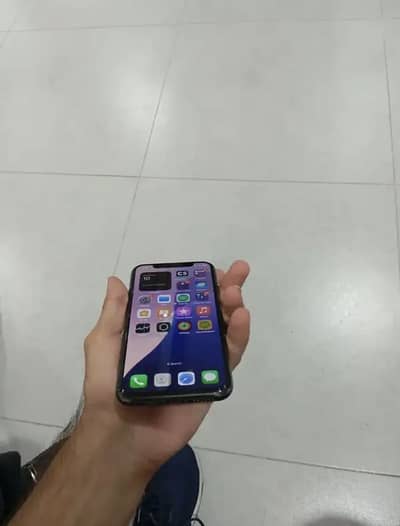 iPhone 11 Pro 64GB Non-PTA_jv - 10/9.5 Condition - All Original