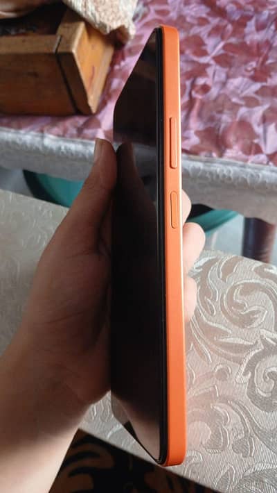 Itel Other Model