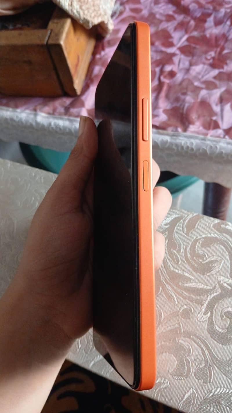 Itel Other Model 0