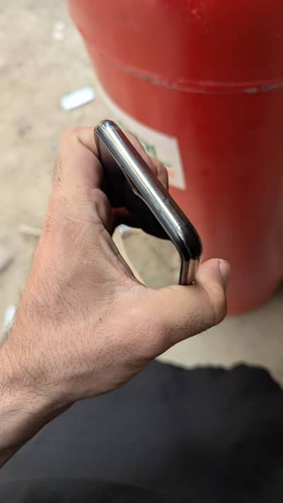 Vivo Y17