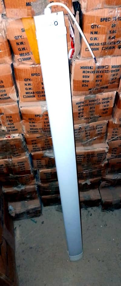 Euro Light Available for Sale in Pcs