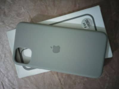 iphone 11 pro max case
