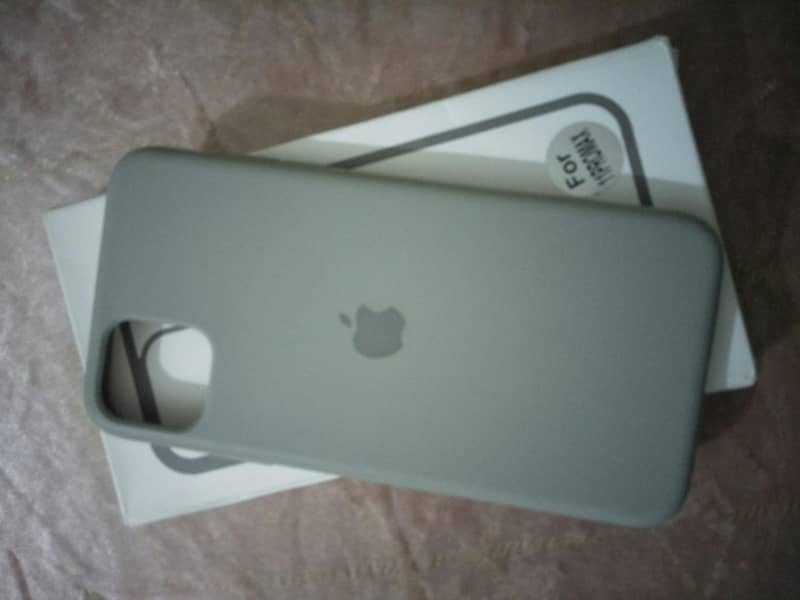 iphone 11 pro max case 0