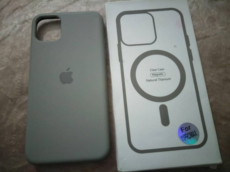 iphone 11 pro max case 1
