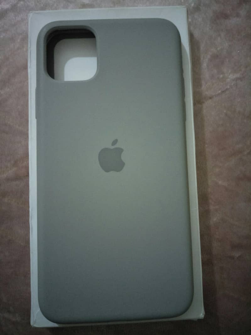 iphone 11 pro max case 2