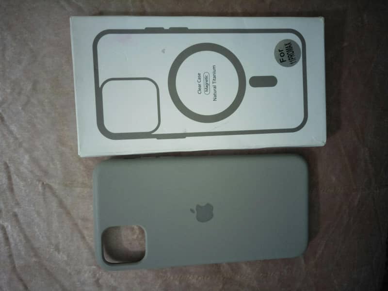 iphone 11 pro max case 3