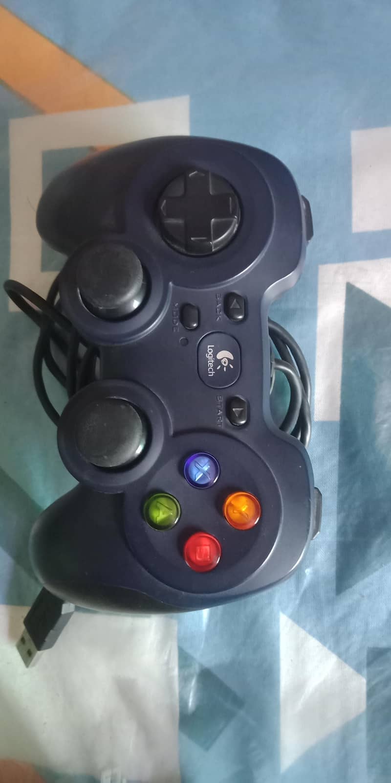 retro handheld multi games 6