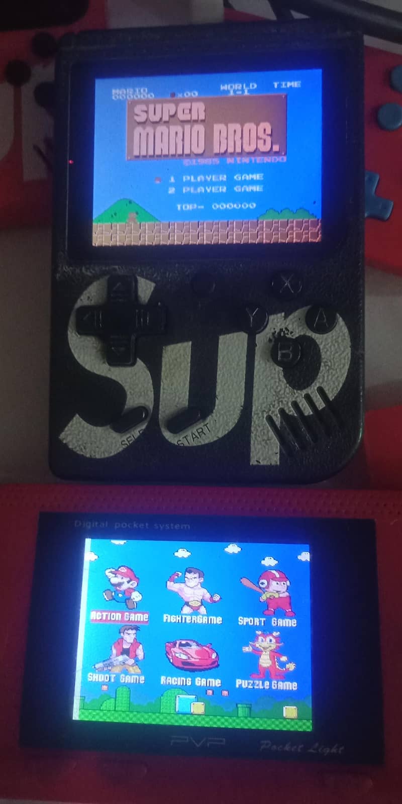 retro handheld multi games 11
