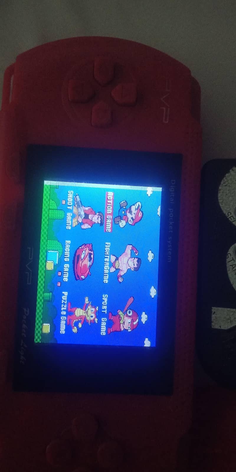 retro handheld multi games 12