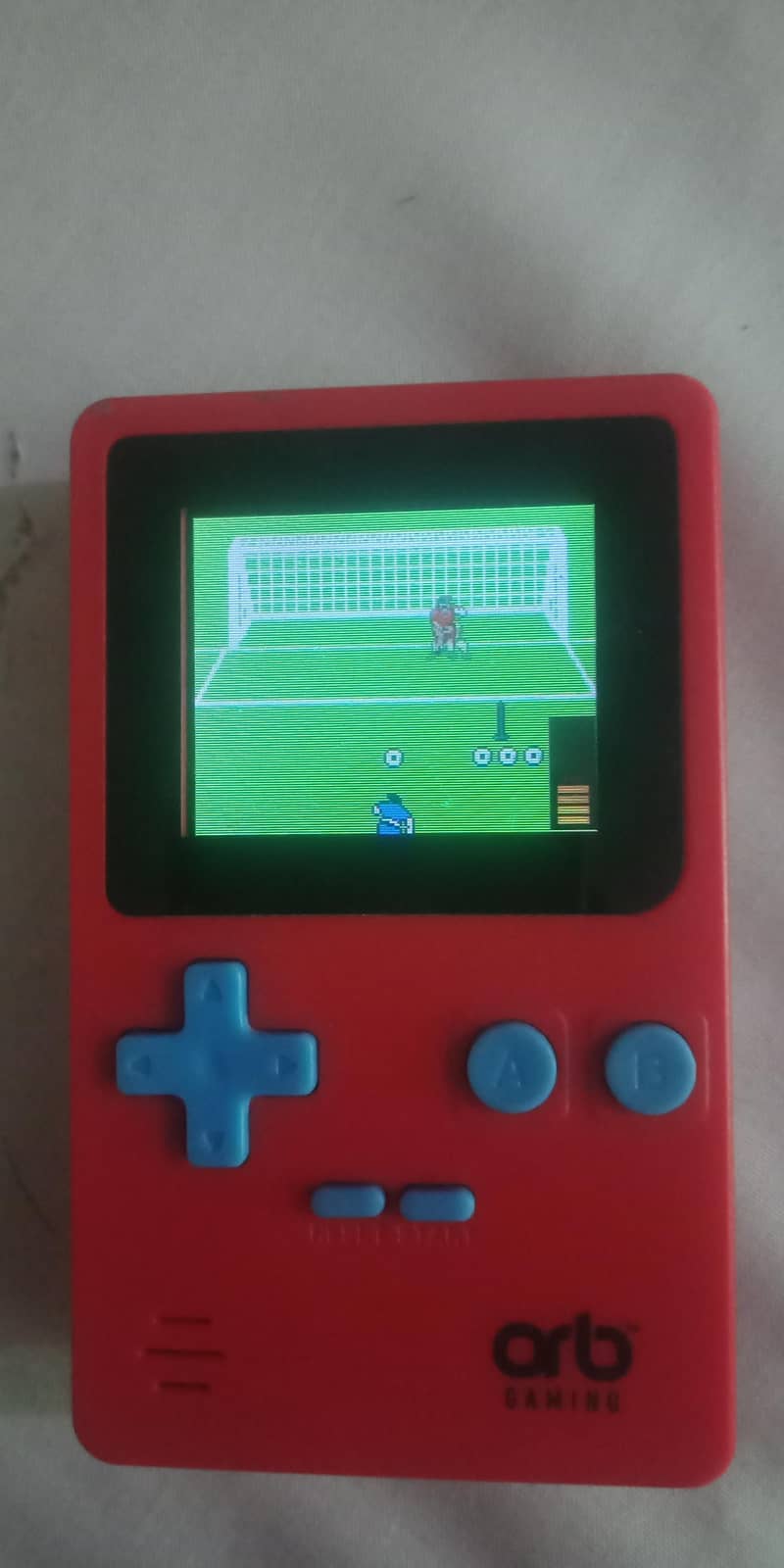 retro handheld multi games 17