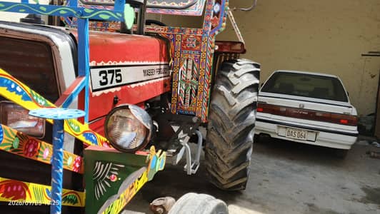 Massey. 375