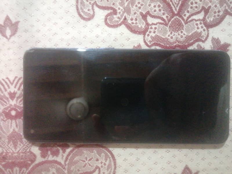 OPPO A95 1