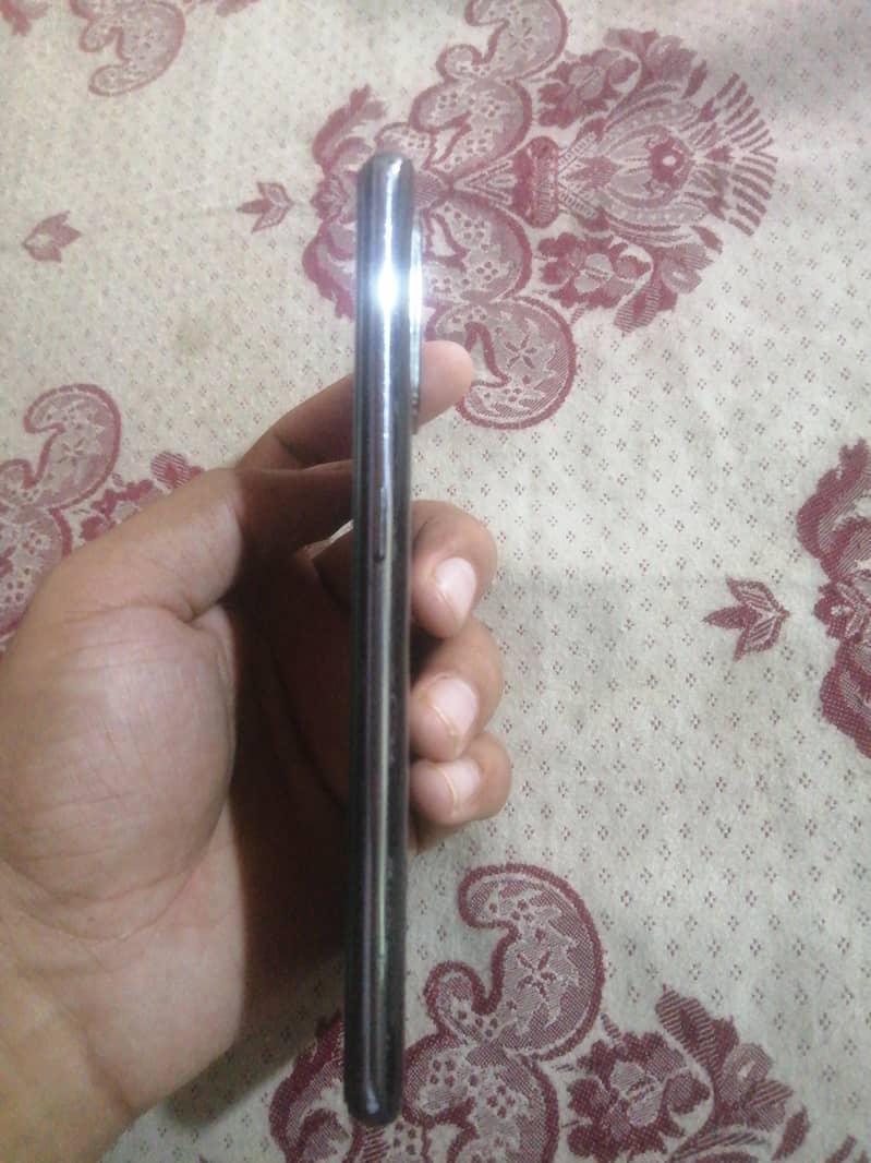 OPPO A95 2
