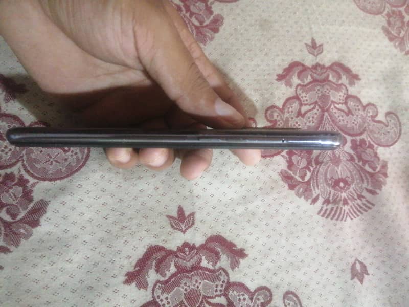 OPPO A95 3