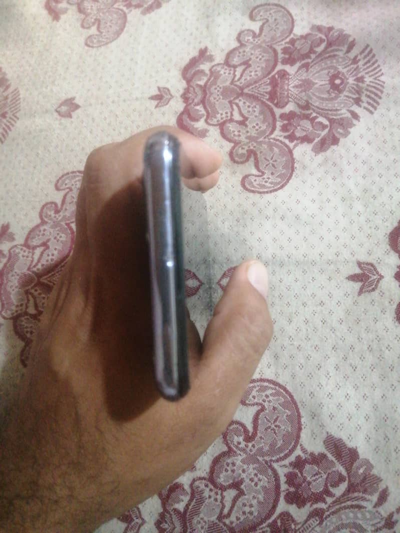 OPPO A95 5