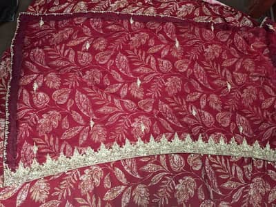 Lengha