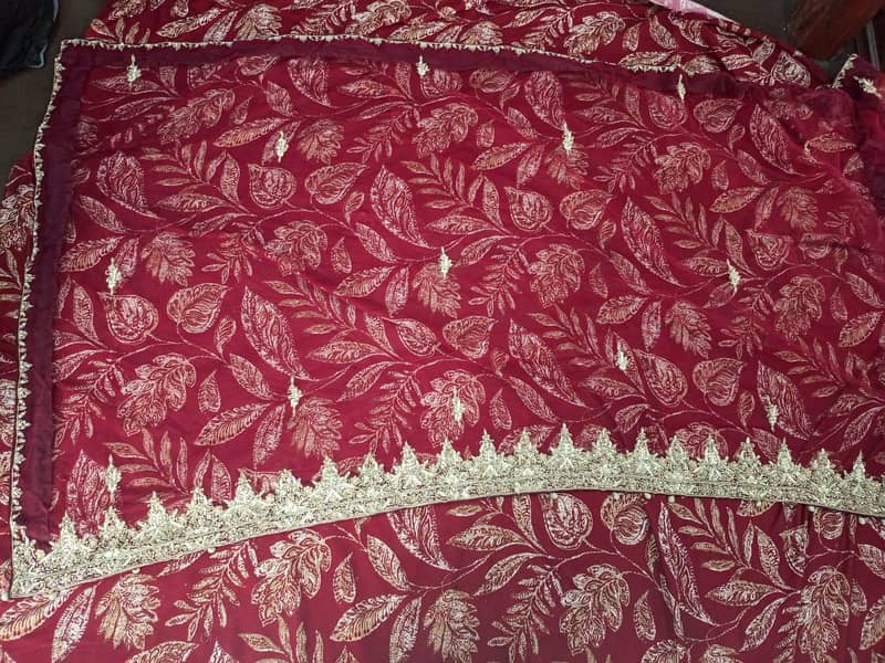 Lengha 0