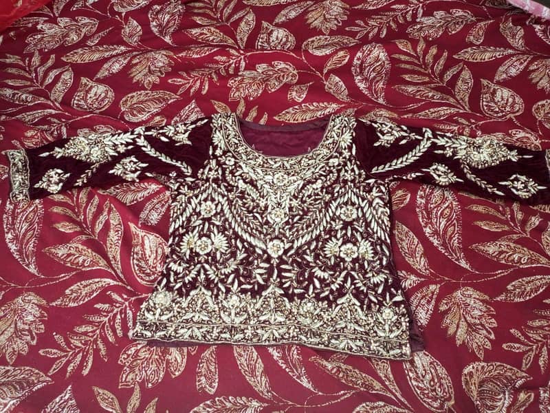 Lengha 2
