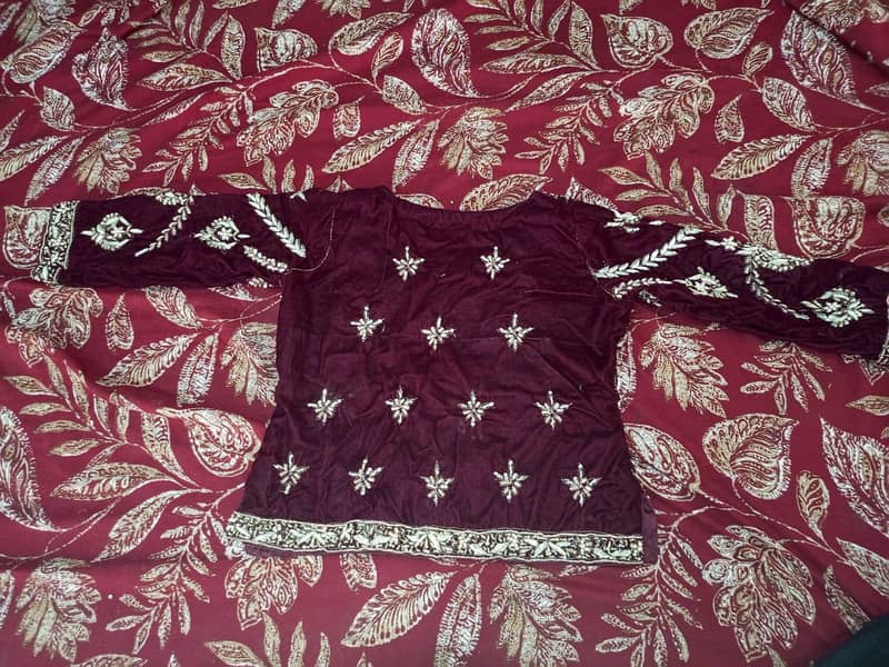 Lengha 4