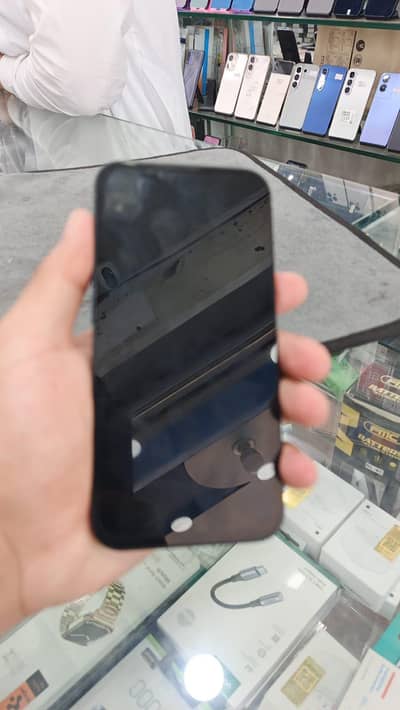 Apple iPhone 13 JV