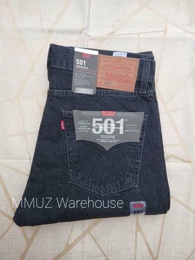 501,Export Garments ,Levi's Jeans,Shirts,Jacket,Socks,Vests,Boxers