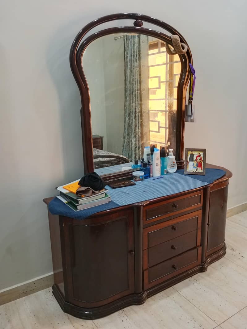 bedroom set 1