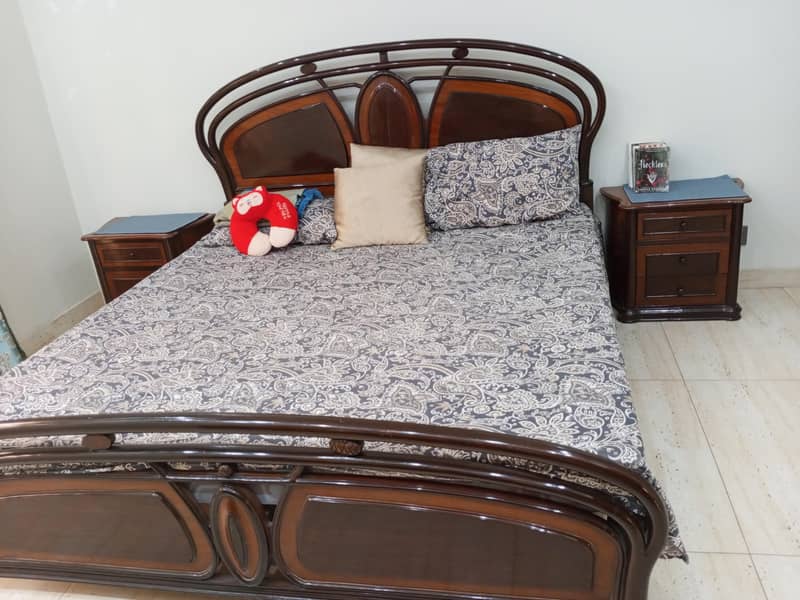 bedroom set 2