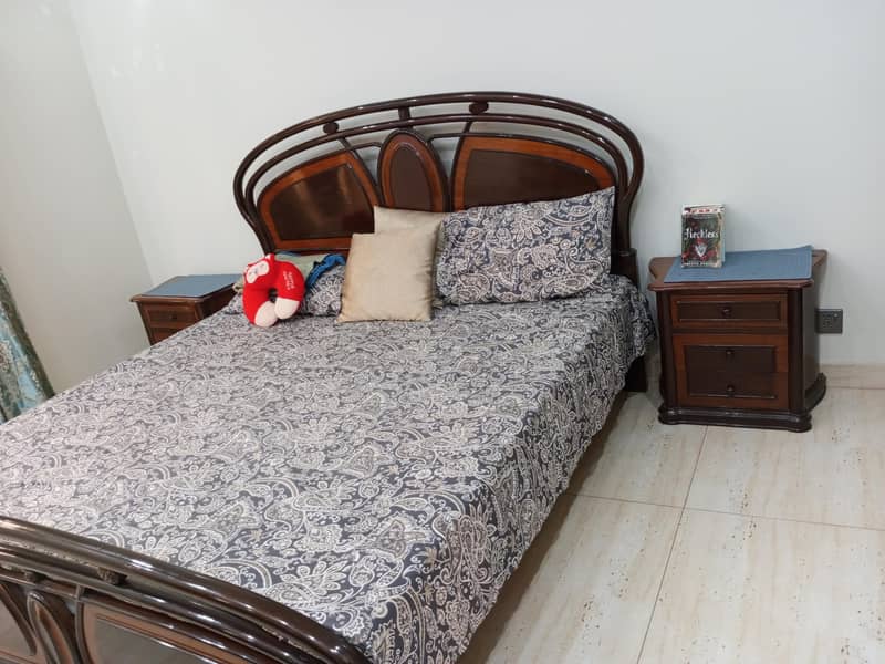 bedroom set 3