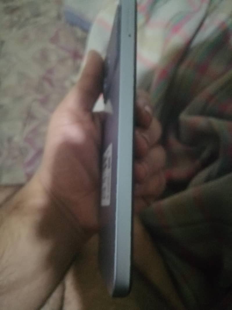 Tecno spark 50 1