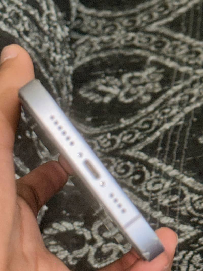 Apple iPhone 14 plus 1