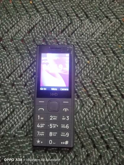 Nokia 150 Muaic  Nokia 150 Music HMD Keypad Nokia 150 Music HMD Keypad