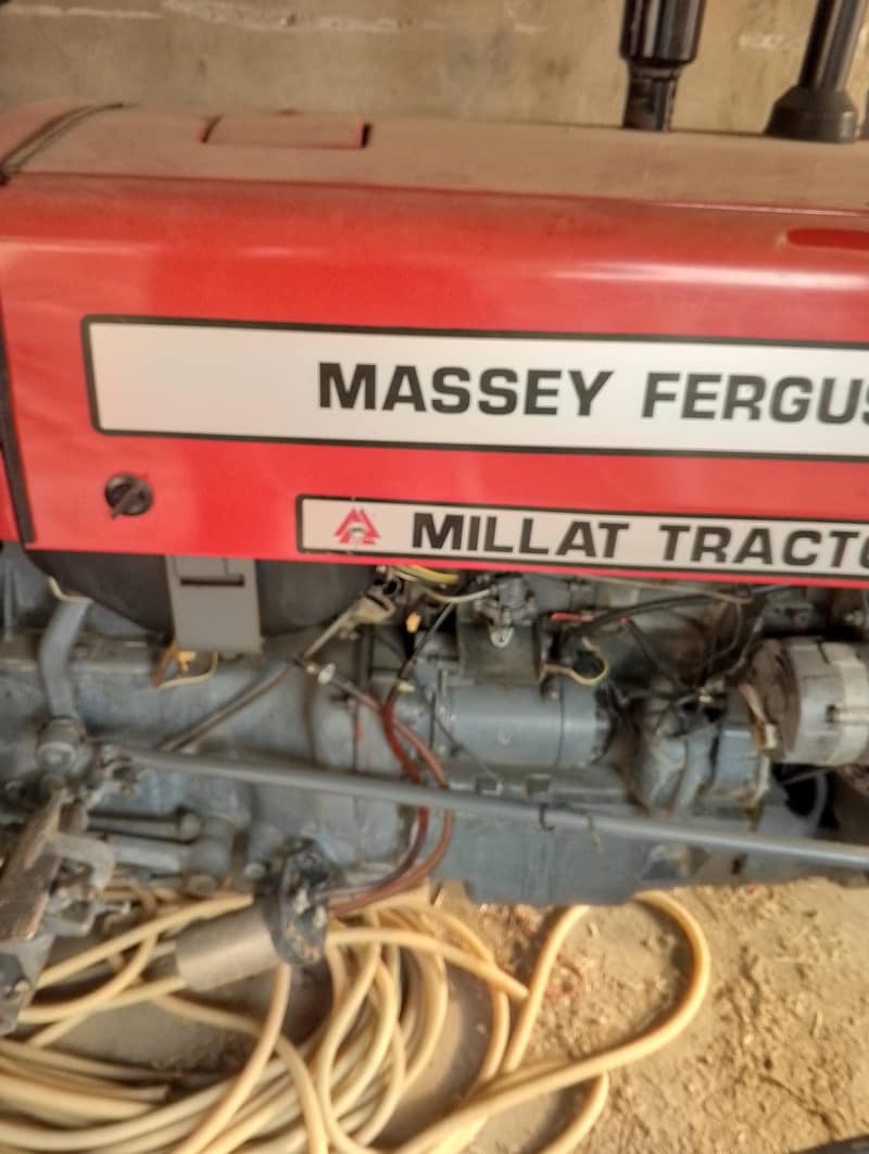 240 massy 1