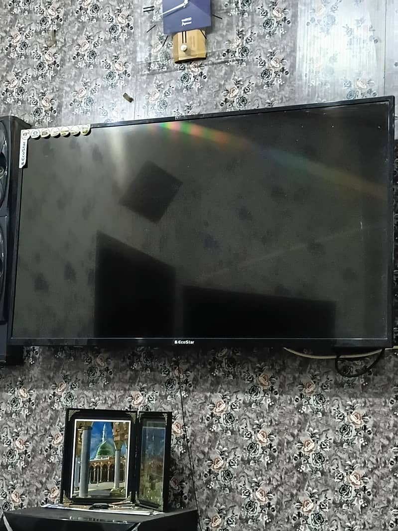 selling lcd 0
