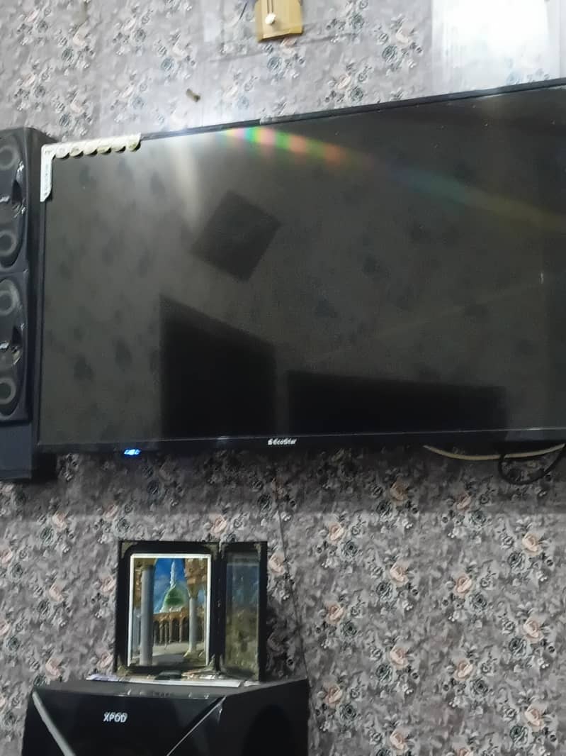 selling lcd 1
