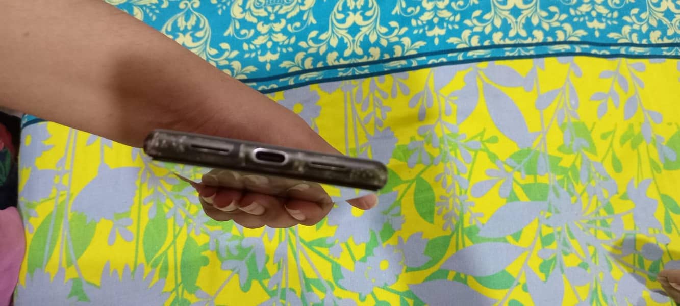 Google Pixel 6 2