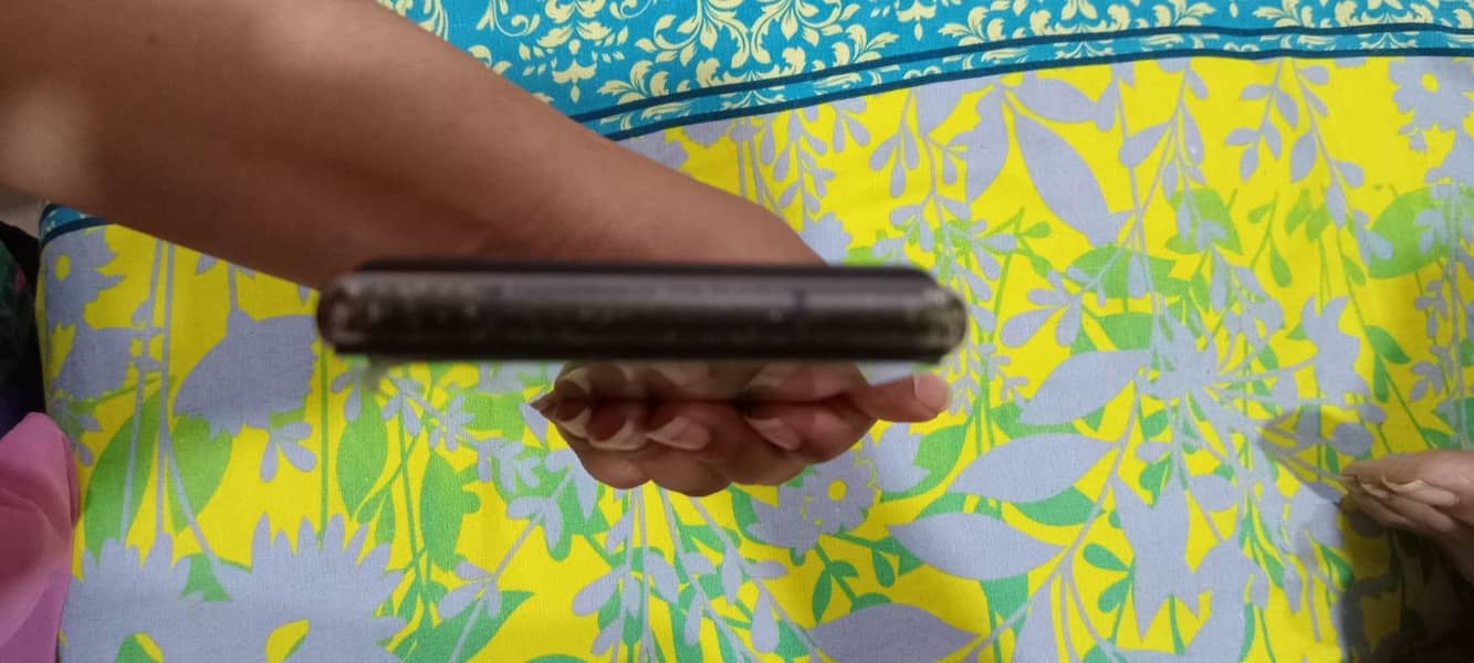 Google Pixel 6 3