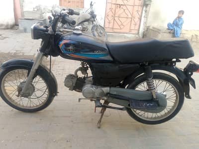 unique for sale model 6/11/ 2019 /03372538919/03369531825