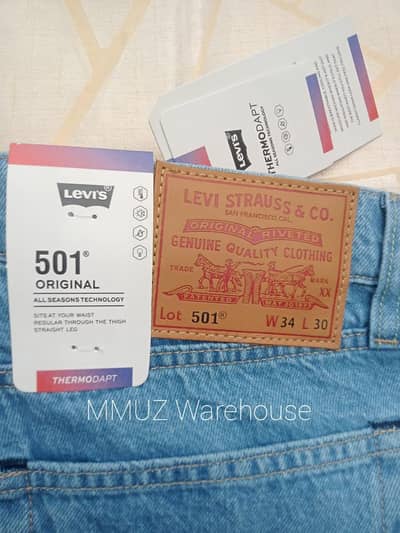 501,Export Garments ,Levi's Jeans,Shirts,Jacket,Socks,Vests,Boxers
