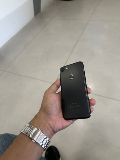 Apple iPhone 7 pta approved