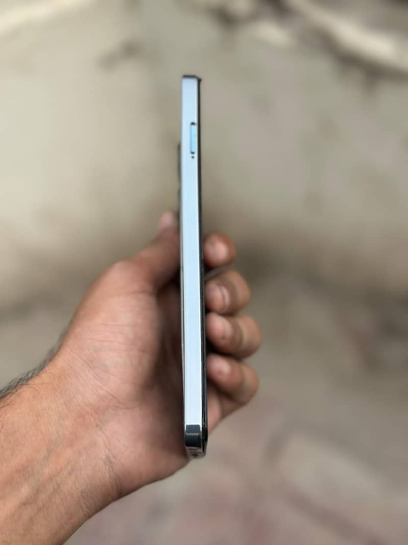 Tecno CAMON 20 3