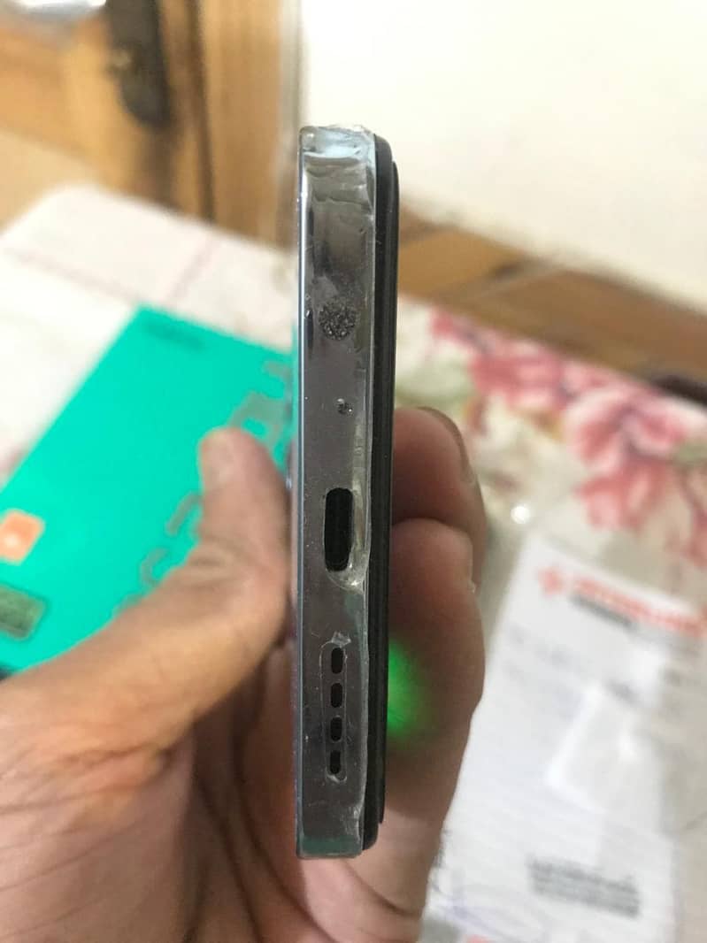 Infinix Note 30 2