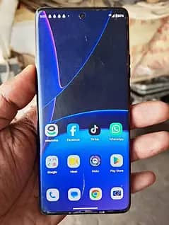 Motorola Edge 40 only exchane offer 03448743599 WhatsApp